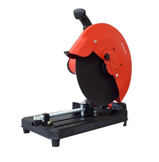 Cut off Machine 2200W 355mm Heavy Duty Power Tools