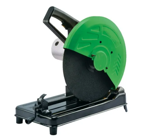 2200W 355mm Circular Saw - CE Certified Power Tools